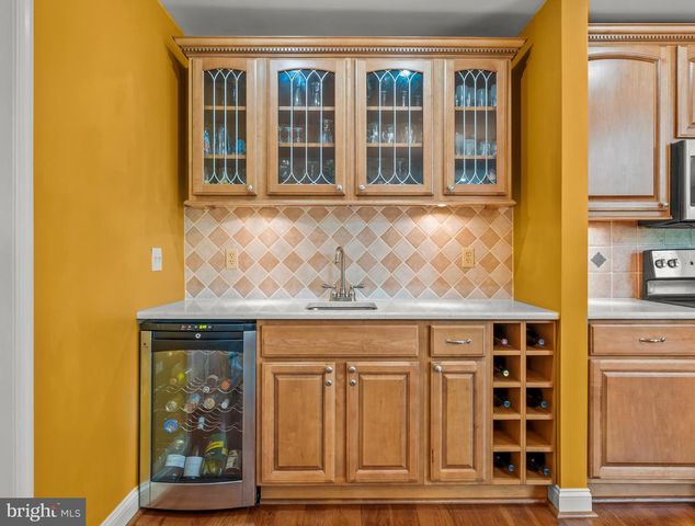 1109 EDWARD LN, West Chester, PA 19382