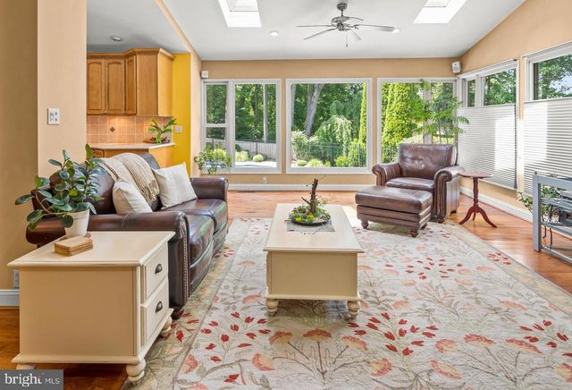 1109 EDWARD LN, West Chester, PA 19382