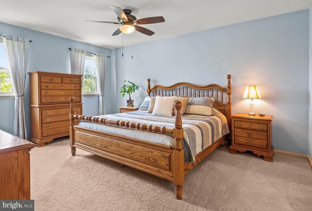 1109 EDWARD LN, West Chester, PA 19382