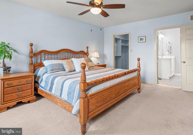 1109 EDWARD LN, West Chester, PA 19382