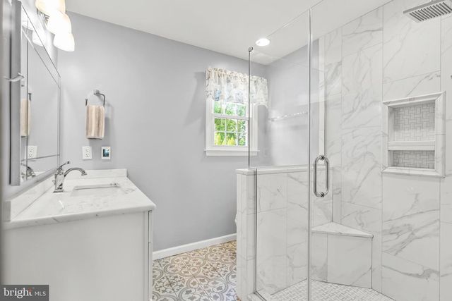 1109 EDWARD LN, West Chester, PA 19382