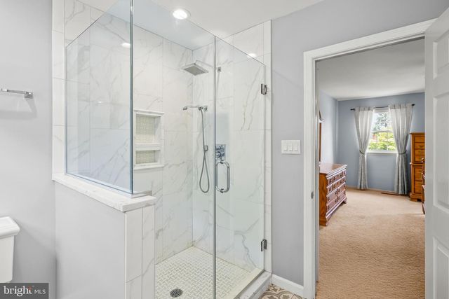 1109 EDWARD LN, West Chester, PA 19382