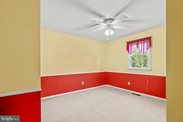 1109 EDWARD LN, West Chester, PA 19382