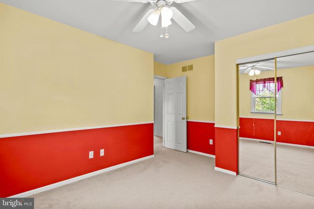 1109 EDWARD LN, West Chester, PA 19382