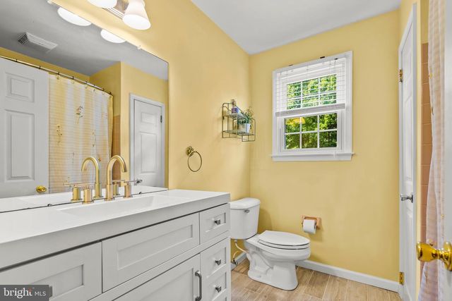 1109 EDWARD LN, West Chester, PA 19382