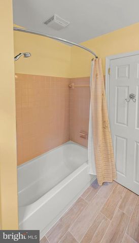 1109 EDWARD LN, West Chester, PA 19382