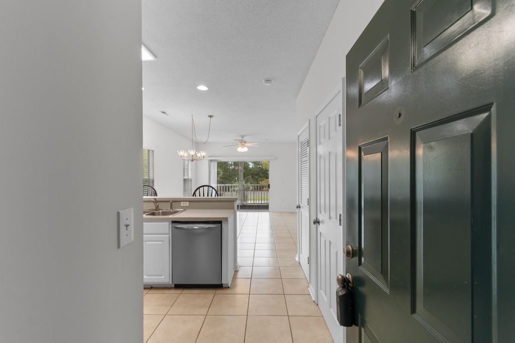 248 Sun Colony Blvd Unit 205, Longs, SC 29568 — photo 4