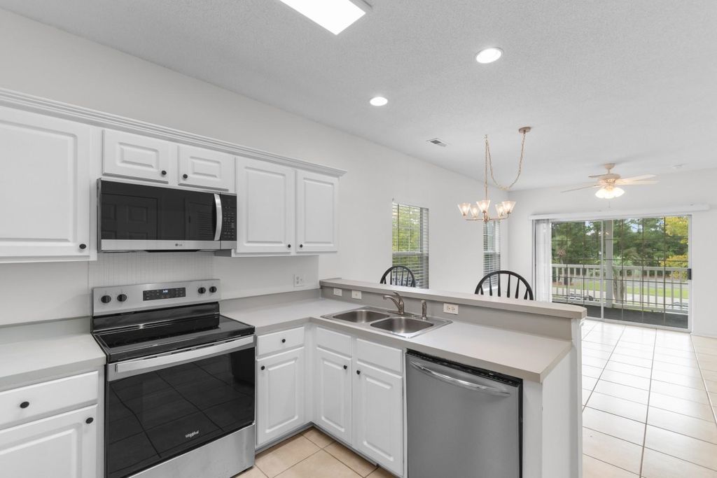 248 Sun Colony Blvd Unit 205, Longs, SC 29568 — photo 5