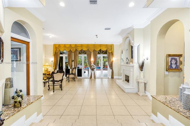 7761 SW 122nd Avenue, Miami, FL 33183