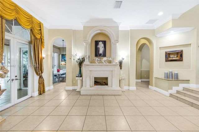 7761 SW 122nd Avenue, Miami, FL 33183