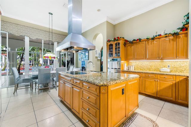 7761 SW 122nd Avenue, Miami, FL 33183