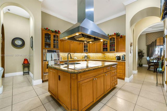 7761 SW 122nd Avenue, Miami, FL 33183
