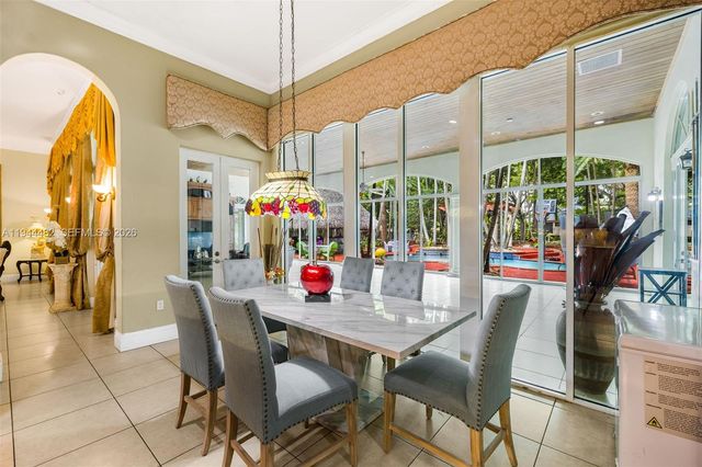 7761 SW 122nd Avenue, Miami, FL 33183