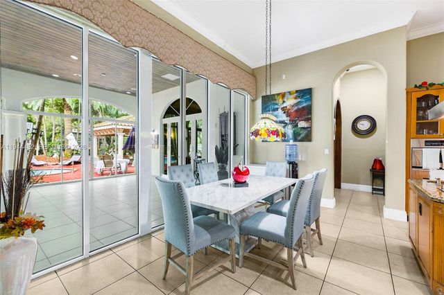 7761 SW 122nd Avenue, Miami, FL 33183