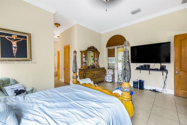 7761 SW 122nd Avenue, Miami, FL 33183