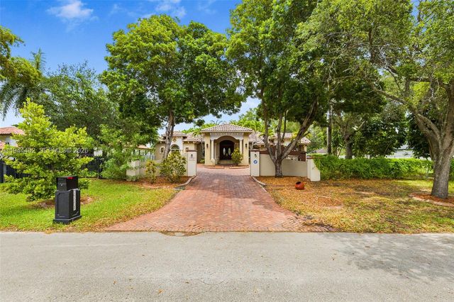 7761 SW 122nd Avenue, Miami, FL 33183