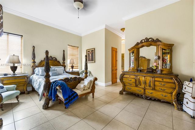 7761 SW 122nd Avenue, Miami, FL 33183