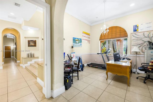 7761 SW 122nd Avenue, Miami, FL 33183