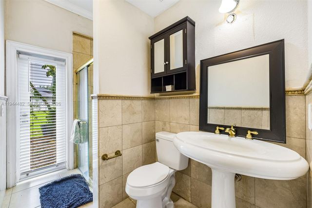 7761 SW 122nd Avenue, Miami, FL 33183