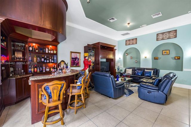 7761 SW 122nd Avenue, Miami, FL 33183