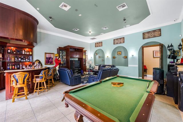 7761 SW 122nd Avenue, Miami, FL 33183