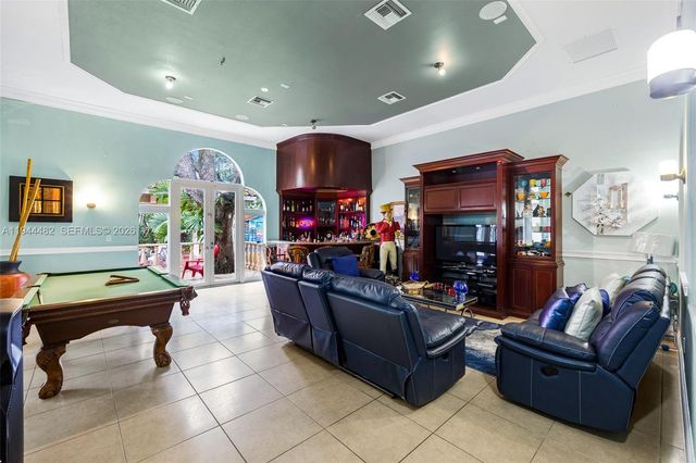 7761 SW 122nd Avenue, Miami, FL 33183