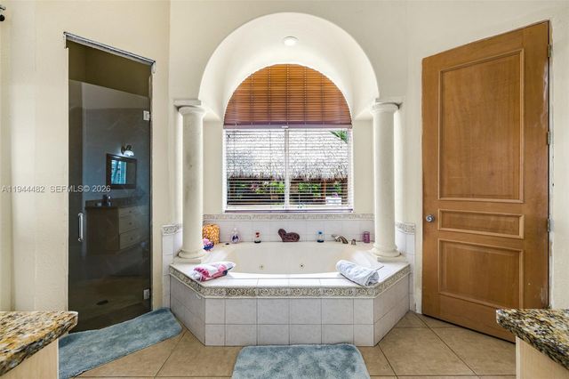 7761 SW 122nd Avenue, Miami, FL 33183
