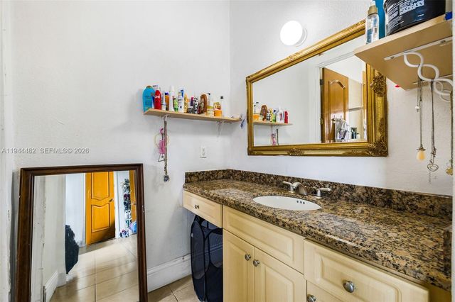 7761 SW 122nd Avenue, Miami, FL 33183