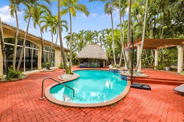 7761 SW 122nd Avenue, Miami, FL 33183