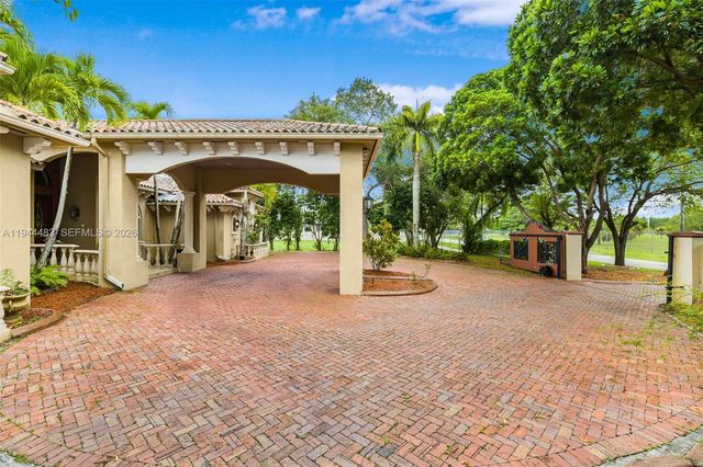 7761 SW 122nd Avenue, Miami, FL 33183