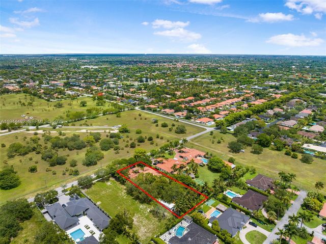 7761 SW 122nd Avenue, Miami, FL 33183
