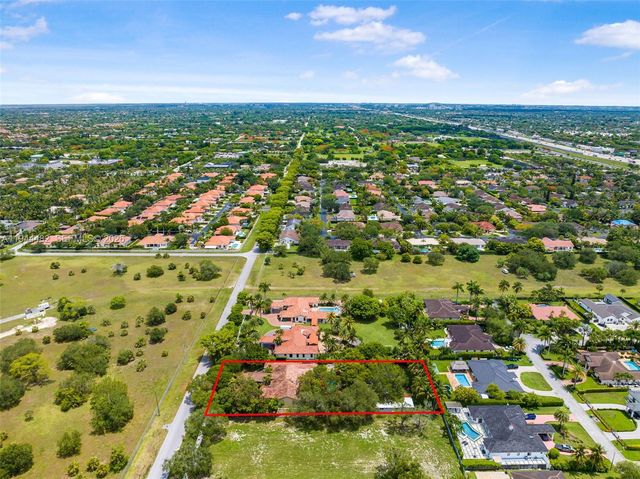7761 SW 122nd Avenue, Miami, FL 33183