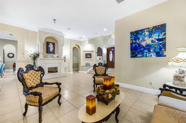 7761 SW 122nd Avenue, Miami, FL 33183