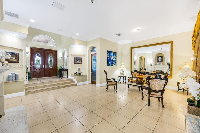 7761 SW 122nd Avenue, Miami, FL 33183