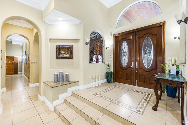 7761 SW 122nd Avenue, Miami, FL 33183