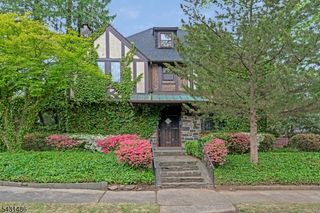 3 Shelbourne Ave, Trenton City, NJ 08618