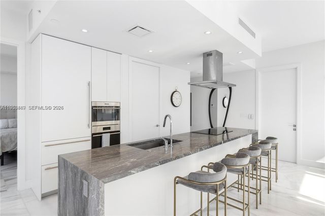 700 NE 26th Ter 1405, Miami, FL 33137