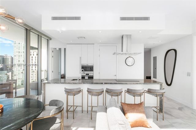 700 NE 26th Ter 1405, Miami, FL 33137