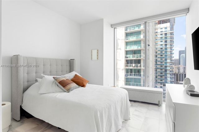 700 NE 26th Ter 1405, Miami, FL 33137