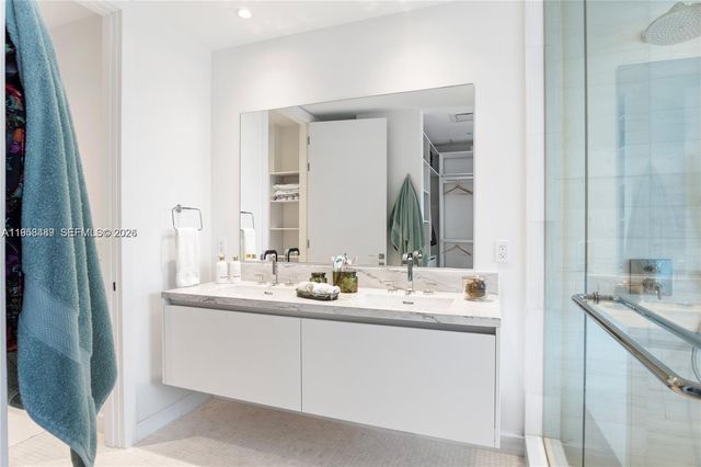 700 NE 26th Ter 1405, Miami, FL 33137