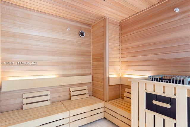 700 NE 26th Ter 1405, Miami, FL 33137