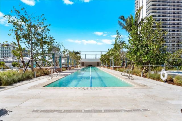 700 NE 26th Ter 1405, Miami, FL 33137