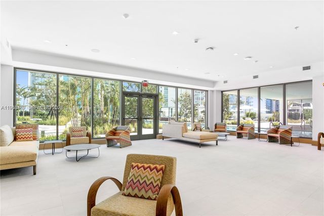 700 NE 26th Ter 1405, Miami, FL 33137