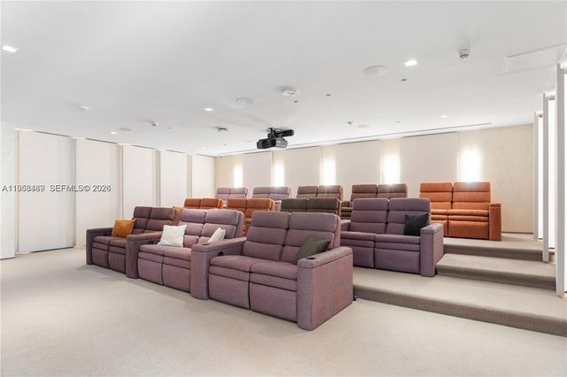 700 NE 26th Ter 1405, Miami, FL 33137