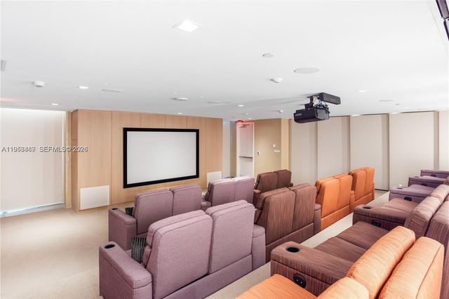 700 NE 26th Ter 1405, Miami, FL 33137