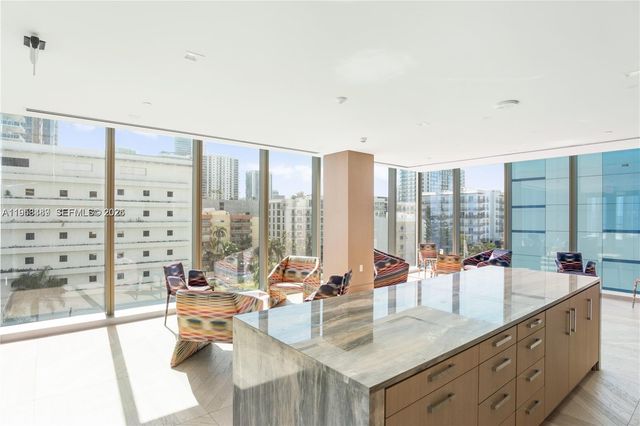 700 NE 26th Ter 1405, Miami, FL 33137