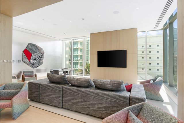 700 NE 26th Ter 1405, Miami, FL 33137