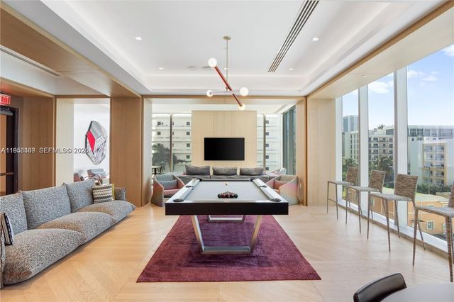 700 NE 26th Ter 1405, Miami, FL 33137