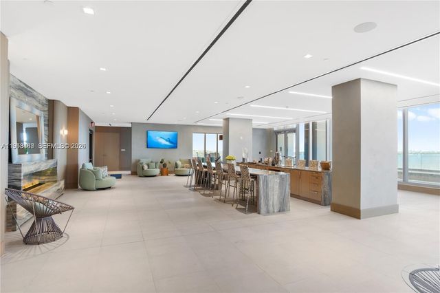 700 NE 26th Ter 1405, Miami, FL 33137