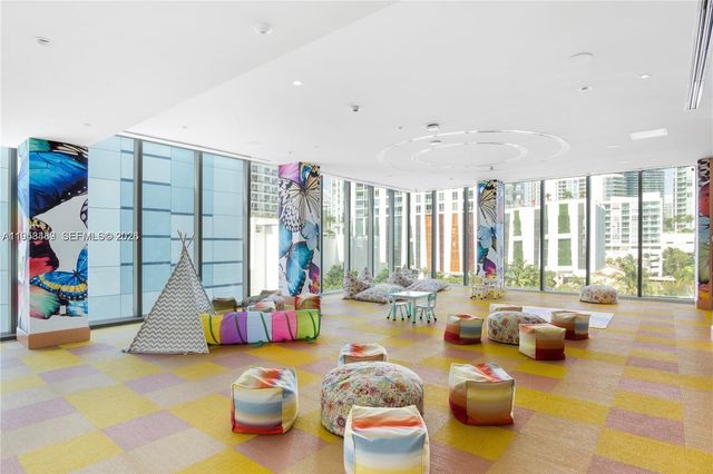 700 NE 26th Ter 1405, Miami, FL 33137